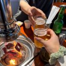 11215-자양4(A)-행복제2주차장43 | 건대 소고기 맛집 화로선생 사이드 메뉴도 추천