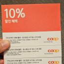 스위스 인터라켄 융프라우 VIP 패스 알차게 쓰기 (2025년 혜택 업데이트)
