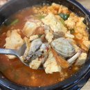서은수산(장어명장) | 230409 수리산&amp; 숨두부촌 &amp; 장어 명장 포장(서은수산)