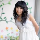 꿈1노래연습장 이미지