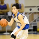 한양대(체육관) 이미지