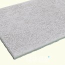 주식회사파인텍 이미지