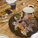 야생식당