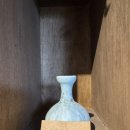 1.2m stay 네이버블로그