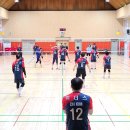 중현초등학교 이미지