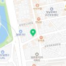 컴포즈커피 쌍촌명지점