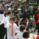 심한의원 이미지