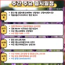 디앤디이노베이션