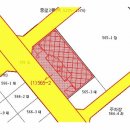 산단자동차정비 - 34327 | 산단자동차정비