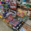 솔마트정육점 이미지
