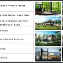 공주시청 청사3 이미지