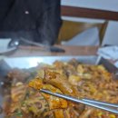 총두순대
