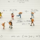 예쌤수학공부방 이미지