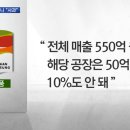 명장식품 티스토리