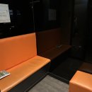 세븐스타 코인노래연습장 야탑역점 이미지