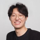 지온기타교습소