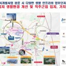 용인시청 이미지