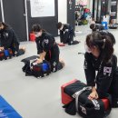 필살 합기도 이미지