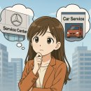 오일서비스 이미지