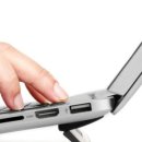 블루라운지 이미지