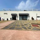 라라북천 이미지