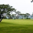 서일농장 이미지