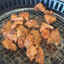 탕정면로 | 탕정고기집 서다원 돼지갈비 재방문 맛집 후기