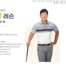 아카데미이룸 이미지