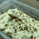 씨유대치본점 이미지