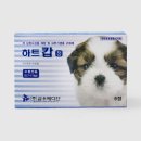 (주)삼우메디안 이미지