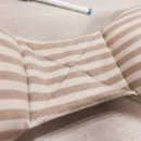 태교바느질(신생아용품 만들기) 이미지