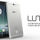 공짜텔레콤 이미지