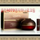 화장품마트왕도매