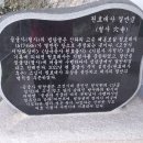 갯지렁이 전시관 네이버블로그