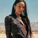 더달달 민박 이미지