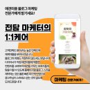 집에서도 간단히 반려견 미용 이미지