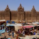 하나로교역(주) 이미지