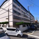 포항시북구27 이미지