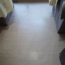 세정의원 이미지