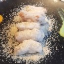 웨스트West157 이미지