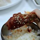 백사장어시장 | 태안 여행 필수 코스! 백사장항 맛집 찐 후기 뿌려봄