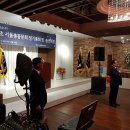 영광초등학교 이미지