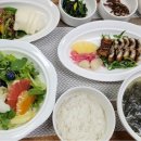 정성산후조리원 이미지