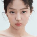 헤라유통 이미지