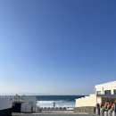 포항시남구43 | 포항 카라반 제주인포항 내돈내산 후기