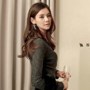 더나인부산 이미지