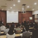 근로복지공단 양산지사 이미지