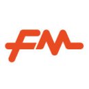 에프엠서비스(주) 이미지