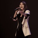 한평경로당 이미지