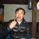 남양목장 2 이미지